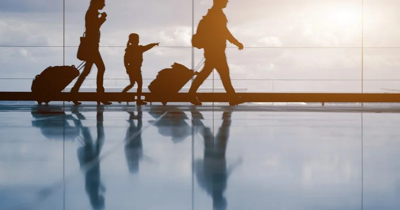 Yay mövsümündə turist axını: vətəndaşlar haralara üz TUTUR...