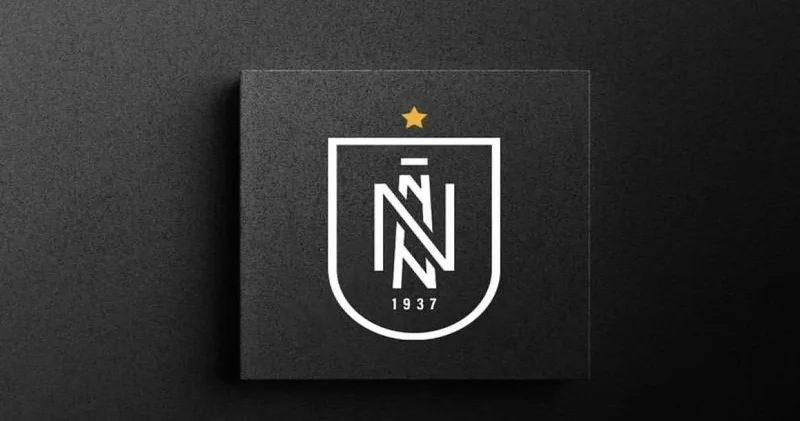 “Neftçi”də ayrılıq RƏSMİ