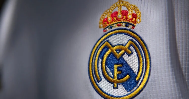 Real Madrid yeni mövsüm üçün səfər formasını təqdim etdi FOTO