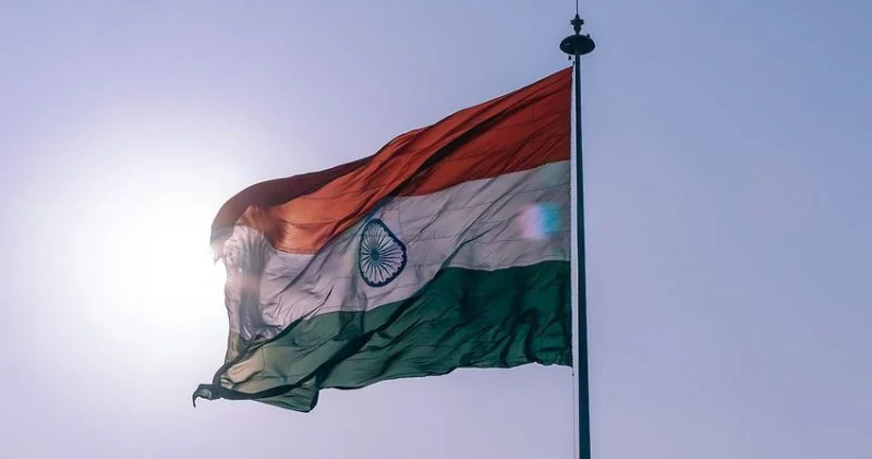 Hindistan İsrail İran müharibəsindən narahatdır: Lakin Dehli neytral qalmağa çalışır...