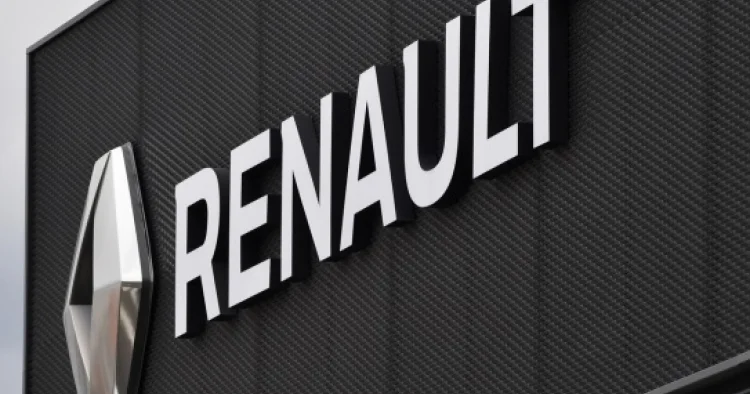 “Renault”un baş direktoru istefa verəcək