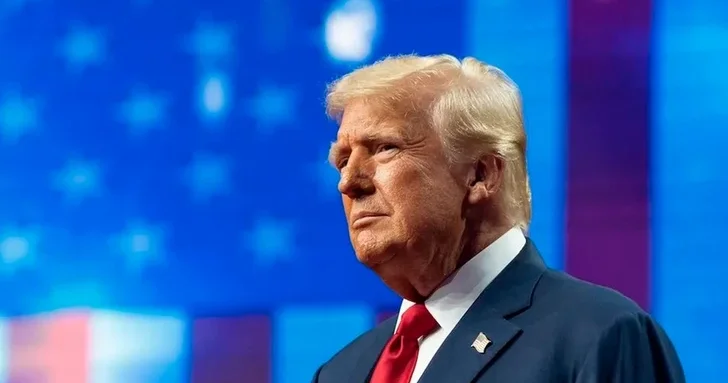 ЕС призывает Трампа отказаться от торговой войны перед началом саммита G7