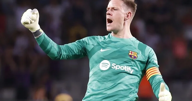 “Qalatasaray”ın istədiyi qapıçı qərarını verdi