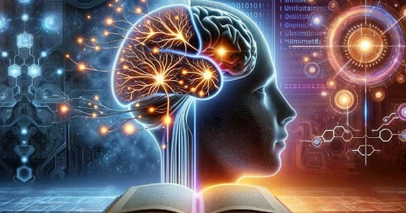 Yüksək intellektə malik insanların beyin xüsusiyyəti aşkar edilib