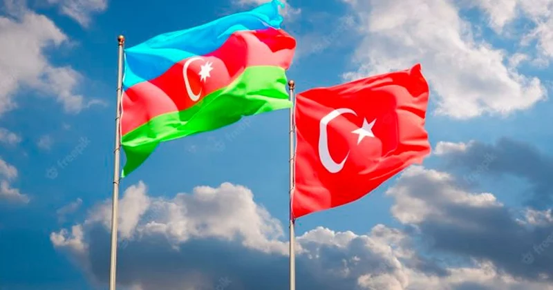 Azərbaycan və Türkiyə ali audit sahəsində növbəti əməkdaşlığa hazırlaşırlar