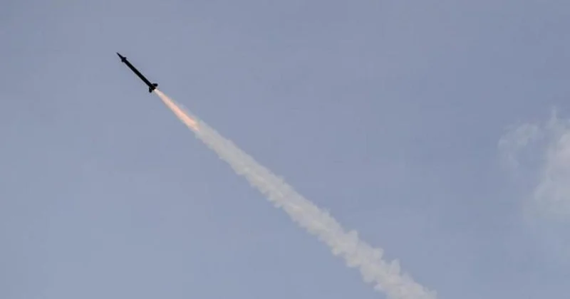 İsrail Ordusu İranla paralel olaraq Livana da yeni zərbə endirib