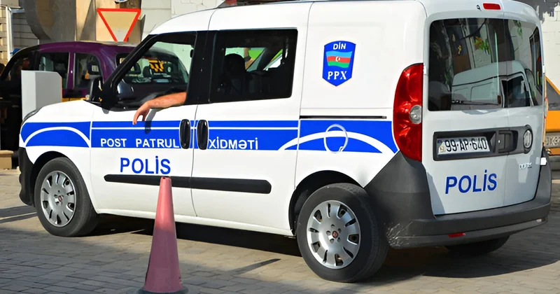 96 nəfər saxlanıldı KONKRET