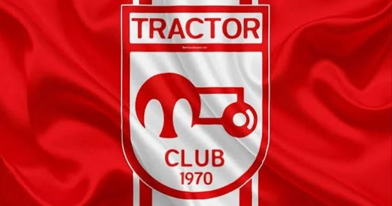 “Traktor” yenə paylaşım etdi