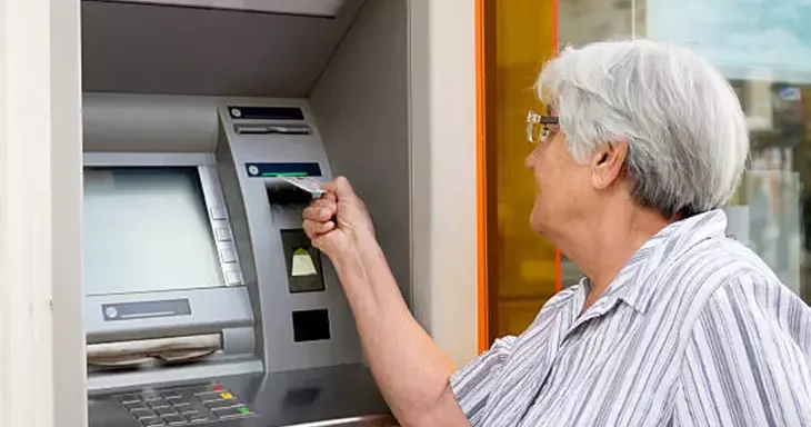 2025 ci ilin iyul ayında pensiya artımı nə qədər olacaq?