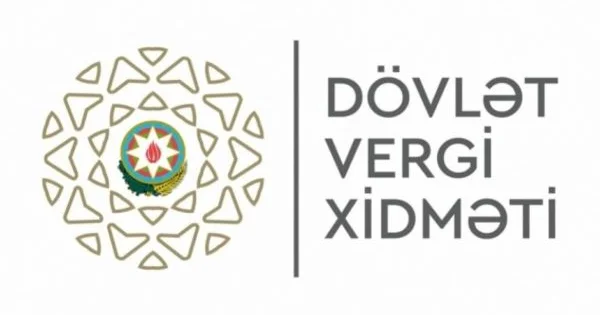 Elnur Zeynalovun “GÖKTÜRK GROUP” MMC sinə cərimə tətbiq edilib