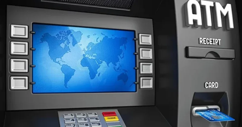Minimum əməkhaqqının artım faizi AÇIQLANDI