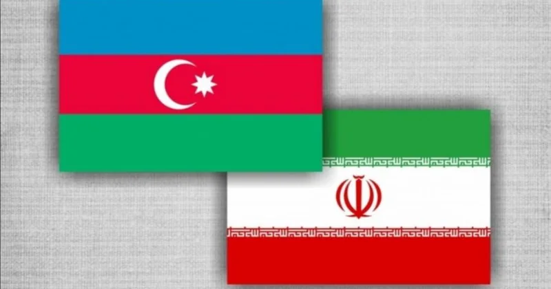 Bakıda Azərbaycan İran biznes forumunun keçirilməsi təxirə salınıb