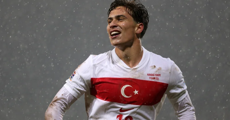 “AÇ 2024 də daha artığına nail ola bilərdik”