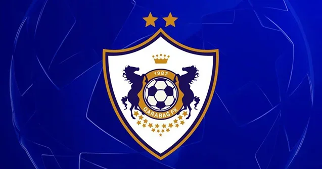 “Qarabağ”ın ÇL dəki rəqibi nə vaxt bəlli olacaq?