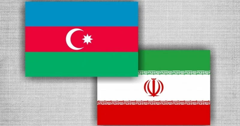 Азербайджано иранский бизнес форум в Баку отложен на неопределенный срок