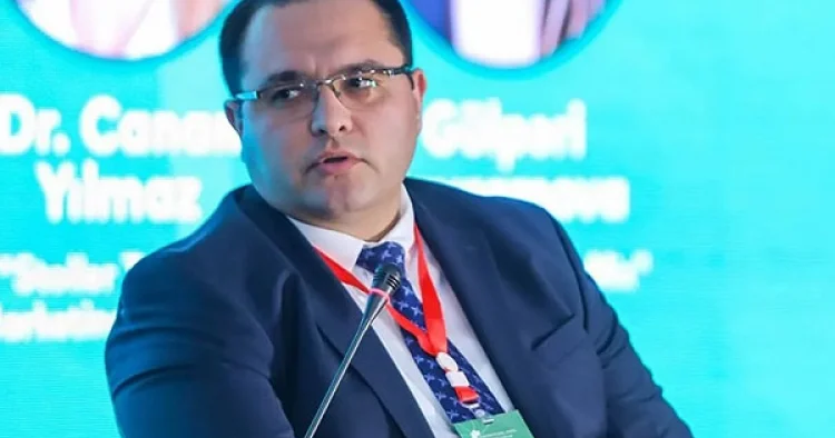 Nazir: “Aqrar sektora 5,9 milyard manat investisiya qoyulacaq”