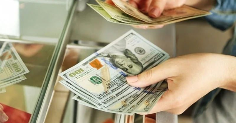 Денежные переводы в Азербайджан выросли почти на 30%