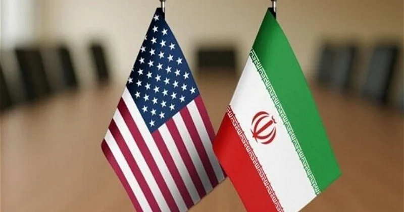 Арагчи: новый этап переговоров США и Ирана начнется после подписания меморандума