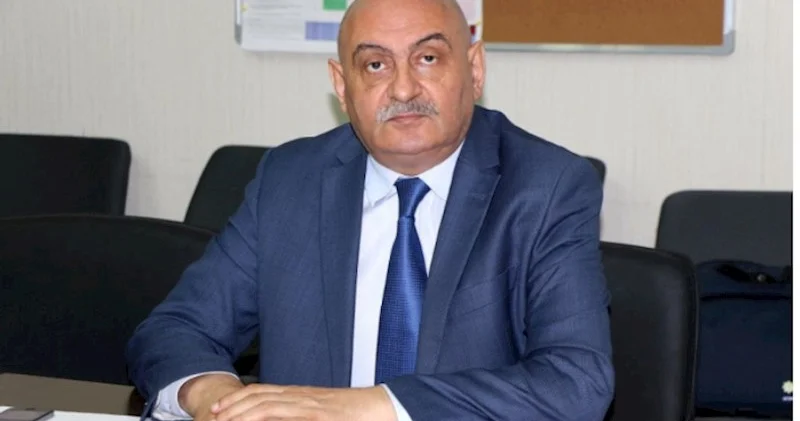 “Haqq Tanrıdan ucadır” deyimi gerçəklik və ədalət fəlsəfəsinin ifadəsidir