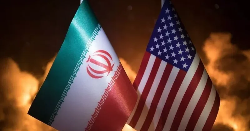 В ХДС назвали соглашение США и Ирана катастрофой