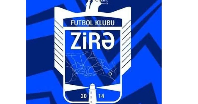 Konfrans Liqası: “Zirə” Gürcüstan klubuna rəqib olub