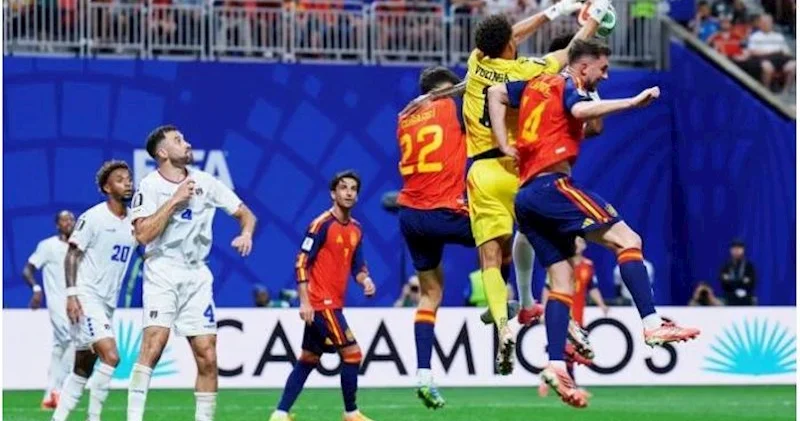 21 ci əsrdə heç bir Avropa çempionu dünya çempionatına qələbə ilə başlaya bilməyib
