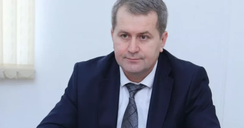 Финансирование на реализацию госпрограммы по развитию АПК в Азербайджане на 2026 2030гг будет увеличено?