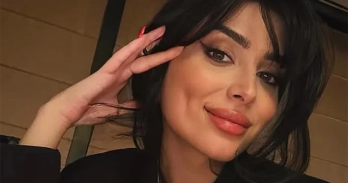 24 yaşlı Məryəmin öldüyü hadisənin TƏFƏRRÜATI FOTO