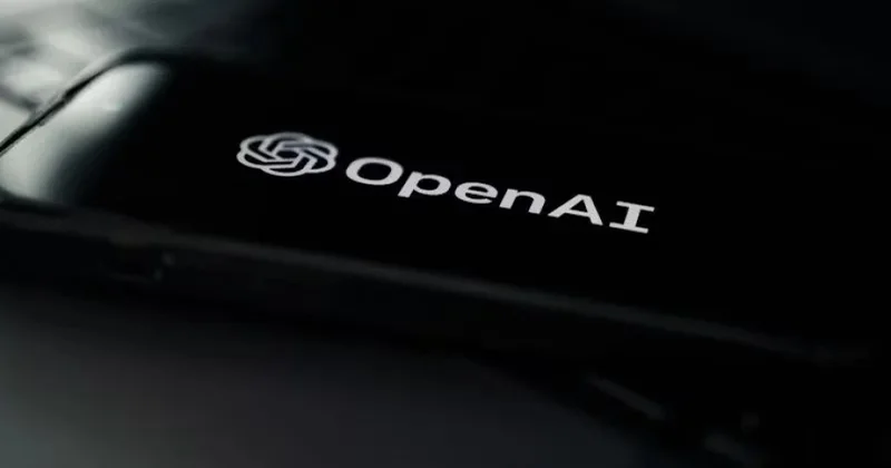 Чистые убытки OpenAI выросли в восемь раз в прошлом году и достигли 38,5 млрд долларов