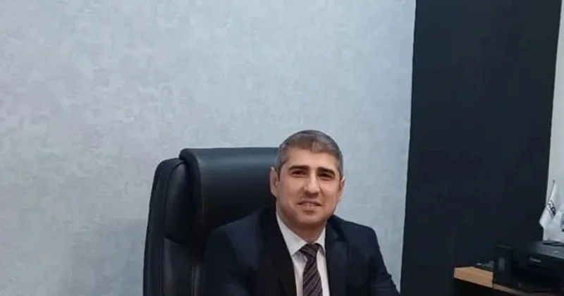 Elvin Məmmədxanov: “Azərbaycanın çövkən millisinin dünya çempionu olması böyük uğurdur”