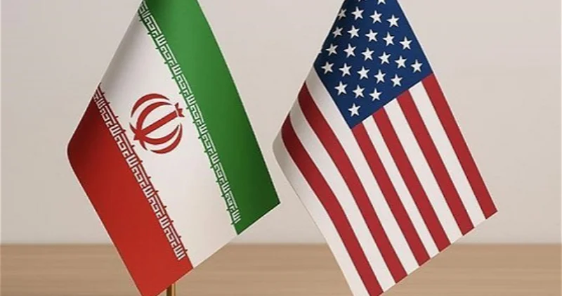 Мид Швейцарии: встреча США и Ирана состоится в Бюргенштоке