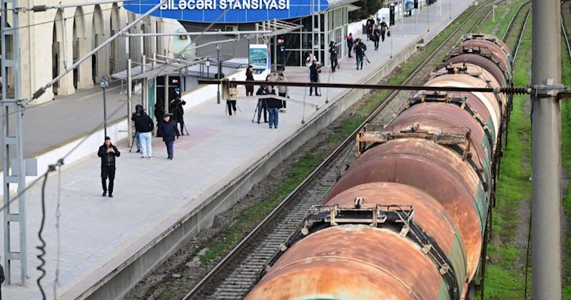 May ayında Ermənistana 1,6 milyon dollar dəyərində məhsul ixrac etmişik