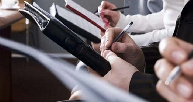 Bu qurumlar ləğv edilir Media və Yayım Şurası yaradılır