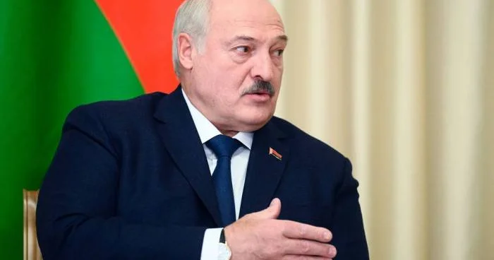 “Gələcəyini fikirləş, yoxsa məhv olacaqsan” KONKRET