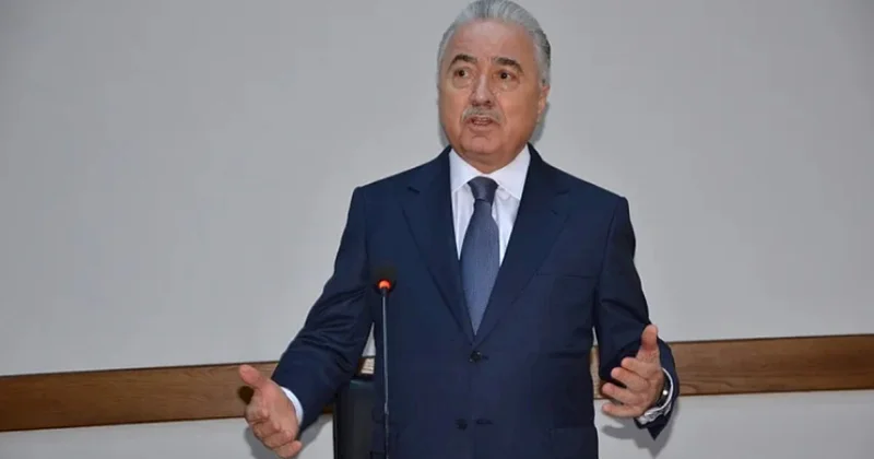 Təbii fəlakətlərin bütün zərərlərini dövlət ödəməməlidir Prezidentin köməkçisi