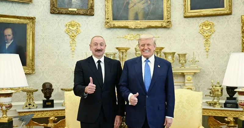Партнерство, меняющее правила игры