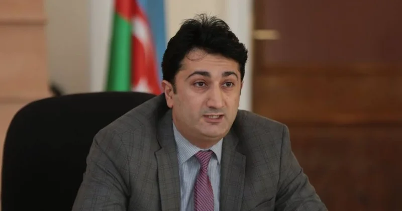 Psixologiya sanki copy paste peşəsidir