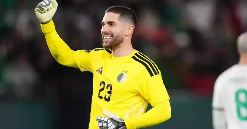 Zidanın soyadı 20 ildən sonra yenidən dünya çempionatında