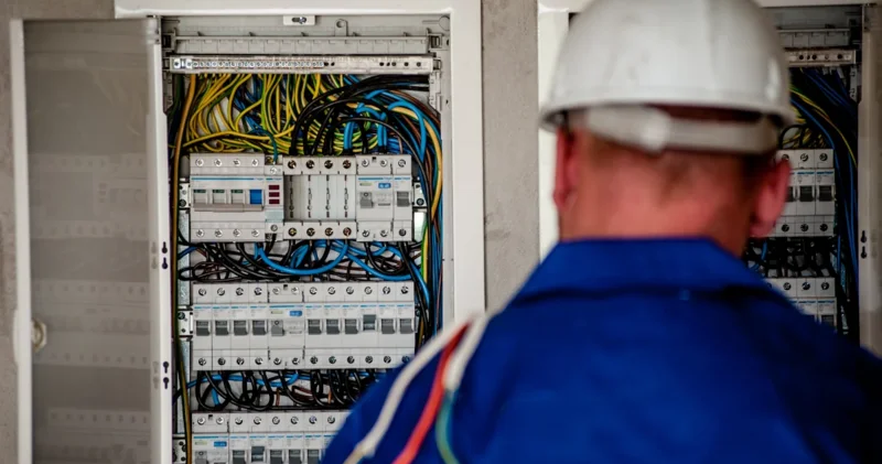 Elektrik şəbəkəsinə qoşulma qaydaları dəyişdi