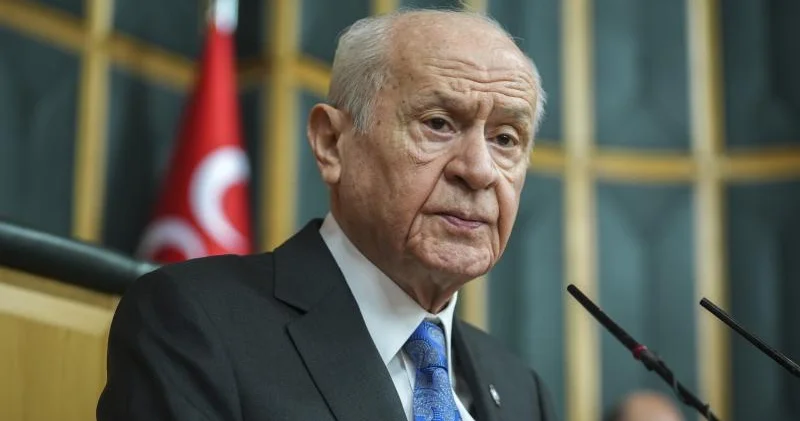 Baxçalıdan erkən seçim mesajı