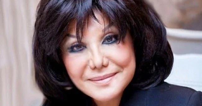 Flora Kərimovanın son VƏZİYYƏTİ