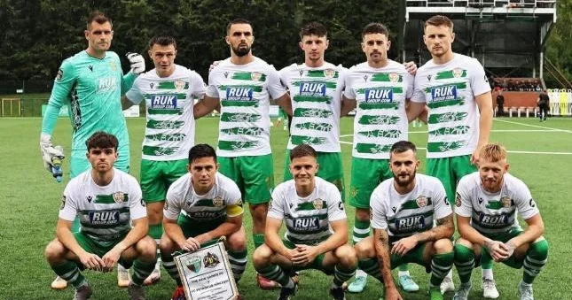 “Müqəddəslər” kimlərdir? “Sabah”ın rəqibini tanıyaq