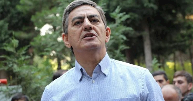 Məhkəmə Əli Kərimli ilə bağlı qərarı dəyişdirmədi