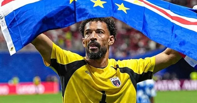 İspaniyanı dayandırdı, bir gündə milyonlarla izləyici qazandı