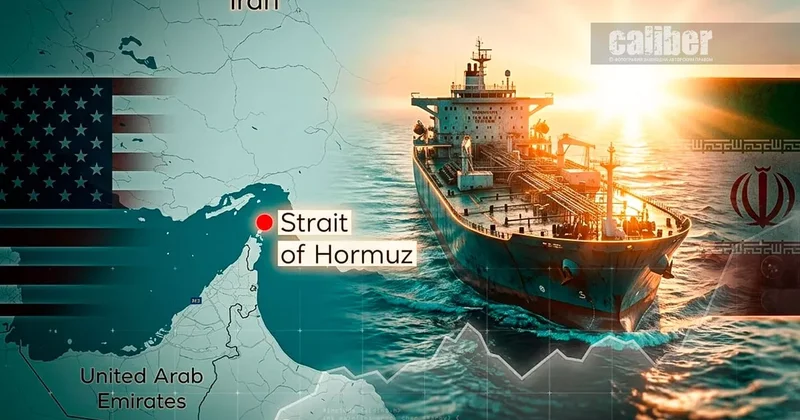 Нефтяной рынок после перемирия: конец ценового ралли или временная передышка? Обзор Хазара Ахундова