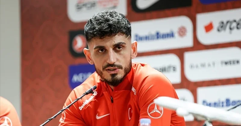 Samet Akaydından sərt reaksiya “Saça, saqqala qarışmaq mənasızdır”