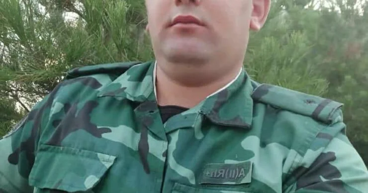 Dillərdə dastan olan qəhrəmanlıq