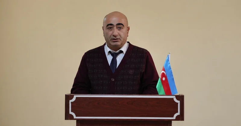 Şuşa Bəyannaməsinin geosiyasi reallıqları ŞƏRH