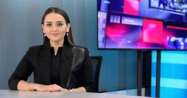 “Mümkün sülh razılaşması yeni siyasi reallıqlar formalaşdırmaq potensialına malikdir”