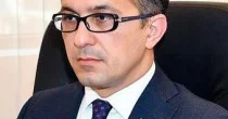 Ramin Məmmədovun vətəndaş qəbulunun vaxtı dəyişib